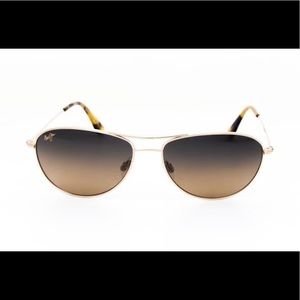 Maui Jim RX-ABLE HS245-16